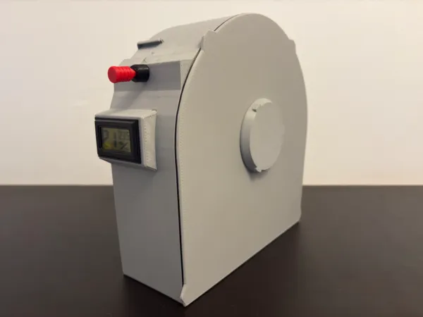 https://makerworld.bblmw.com/makerworld/model/US9d8c2b61edeb3/design/2025-06-10_a1b15a857d0e8.jpeg