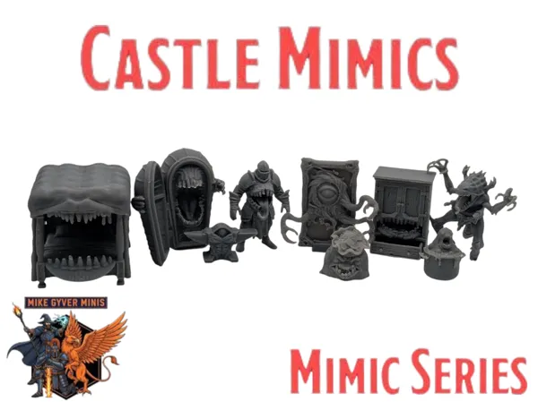 https://makerworld.bblmw.com/makerworld/model/US9d8c3ce3eea69a/design/2025-08-21_8f5e498bdb10e.png
