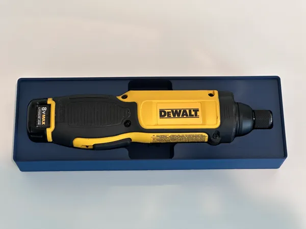 https://makerworld.bblmw.com/makerworld/model/US9d8c67ee54daed/design/2024-09-12_e3e1dcdc30a86.jpg