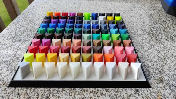https://makerworld.bblmw.com/makerworld/model/US9d8c8082f4d2f3/design/2023-09-16_18f4535703713.jpeg