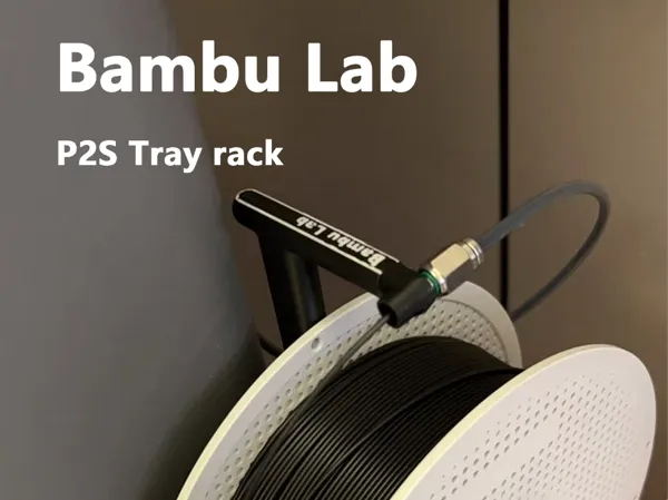 https://makerworld.bblmw.com/makerworld/model/US9d8caec8871558/design/2025-11-22_9bec8528cfa5c.jpg