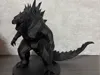 0.2mm layer, 2 walls, 10% infill