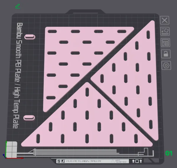 https://makerworld.bblmw.com/makerworld/model/US9d8cd9d6d6fe18/design/2024-01-30_3a3e2eccd26ce8.png