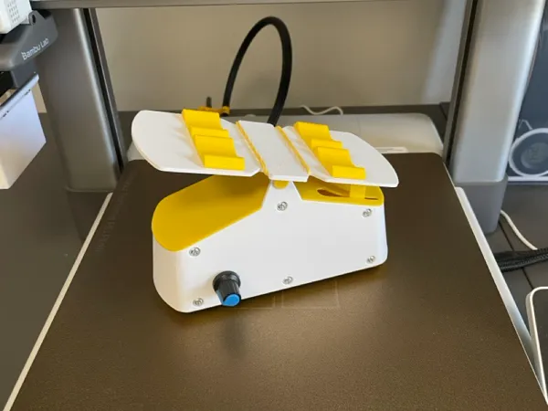 https://makerworld.bblmw.com/makerworld/model/US9d8cef3c2d9eac/design/2025-04-04_3f7408bf97a75.jpg