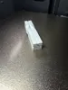 0.12mm layer, 3 walls, 25% infill