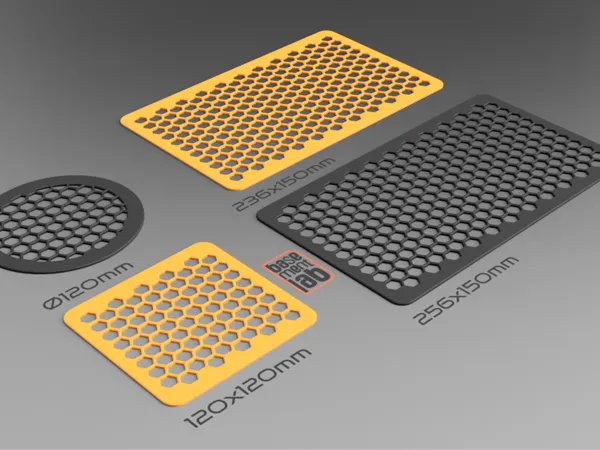 https://makerworld.bblmw.com/makerworld/model/US9d8d7db321612/design/20b5c856c7551f57.png