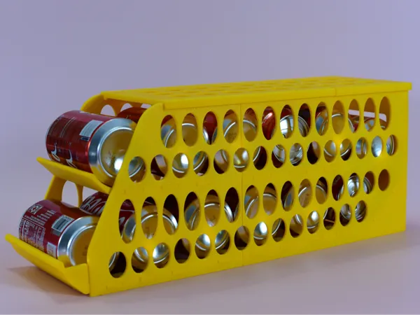 https://makerworld.bblmw.com/makerworld/model/US9d8d8c03d43ca8/design/2025-10-03_cbcec9802b2d08.jpg