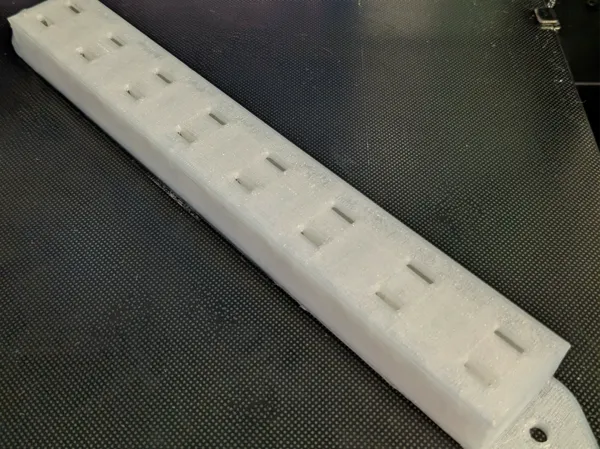 https://makerworld.bblmw.com/makerworld/model/US9d8dc0e3199406/design/2025-02-10_ea58507c3e2.jpg