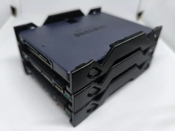 https://makerworld.bblmw.com/makerworld/model/US9d8dcf1e05f6d/design/2025-11-16_7c548eca28725.jpg