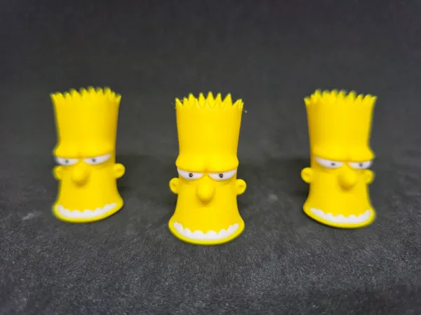https://makerworld.bblmw.com/makerworld/model/US9d8ddeb4d4a3dc/design/2025-12-29_886509b386a04.jpg