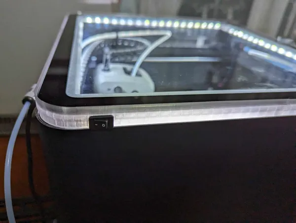 https://makerworld.bblmw.com/makerworld/model/US9d8de98341719a/design/2023-11-30_07c79c45cd9c2.jpg