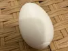 0.16mm layer, 2 walls, 10% infill
