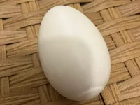0.16mm layer, 2 walls, 10% infill