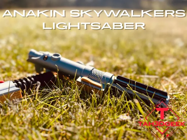 https://makerworld.bblmw.com/makerworld/model/US9d8e2e760b90da/design/2025-05-07_509a1027bdd538.png