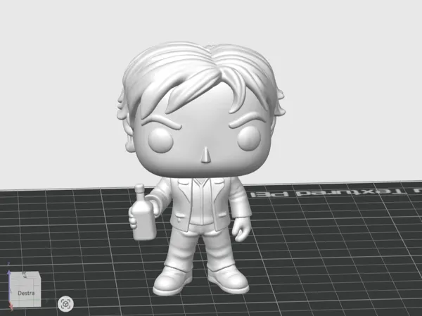 https://makerworld.bblmw.com/makerworld/model/US9d8e356785071e/design/2025-07-08_3d2b15457f346.png