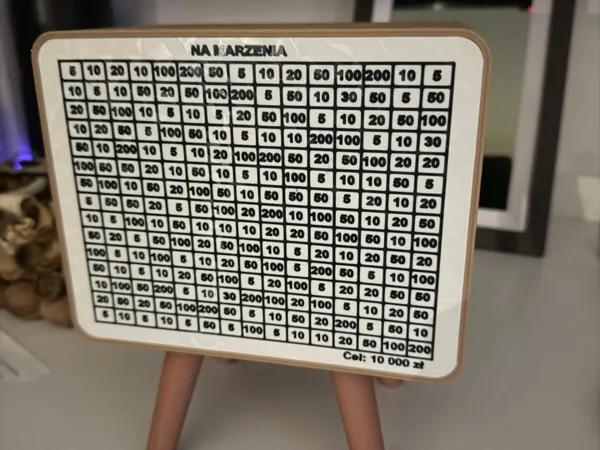 https://makerworld.bblmw.com/makerworld/model/US9d8e9bd3c4f38b/design/2026-01-12_f266d58235aa3.jpeg
