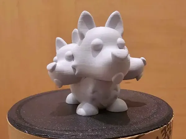 https://makerworld.bblmw.com/makerworld/model/US9d8ed7008592c2/design/03d9c15cf082960d.jpg
