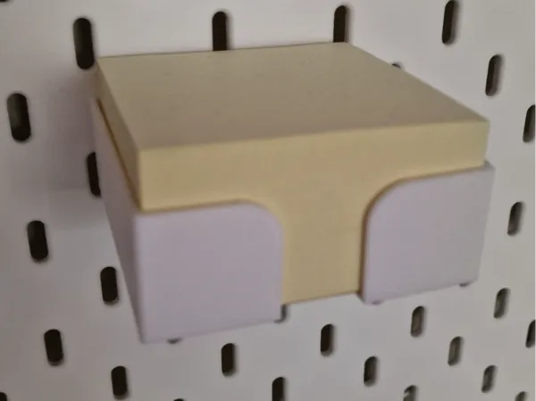 https://makerworld.bblmw.com/makerworld/model/US9d8eeb9c14639c/design/2024-09-11_37ad38a957574.jpg