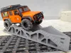 0.28mm layer, 4 walls, 15% infill