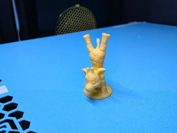 https://makerworld.bblmw.com/makerworld/model/US9d8f2b745223d4/design/2025-07-03_d0993e4494b548.jpg