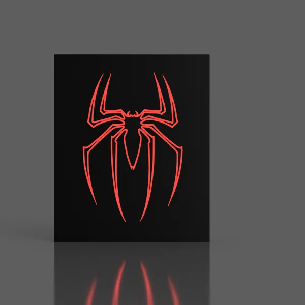 https://makerworld.bblmw.com/makerworld/model/US9d8f33baec1ac/design/2023-10-21_9da799bf39958.png