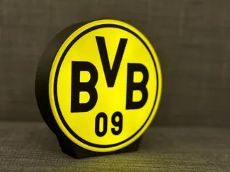 BVB Lightbox small