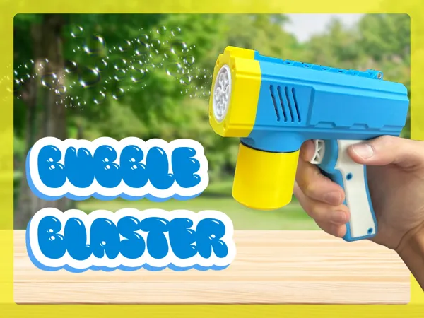https://makerworld.bblmw.com/makerworld/model/US9d8f9b0b311f5/design/2024-11-17_9c6a9356be391.png
