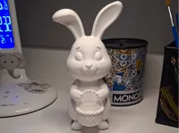 0.16mm layer, 2 walls, 15% infill