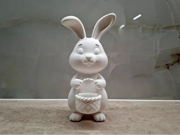 https://makerworld.bblmw.com/makerworld/model/US9d8fd13e0a7c47/design/cab74f8abdc6297a.jpg