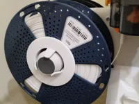 0.2mm layer, 3 walls, 15% infill