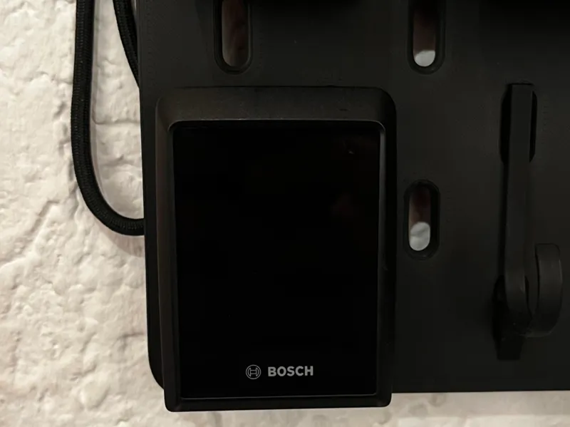 Bosch Kiox 300 Skadis lightweight
