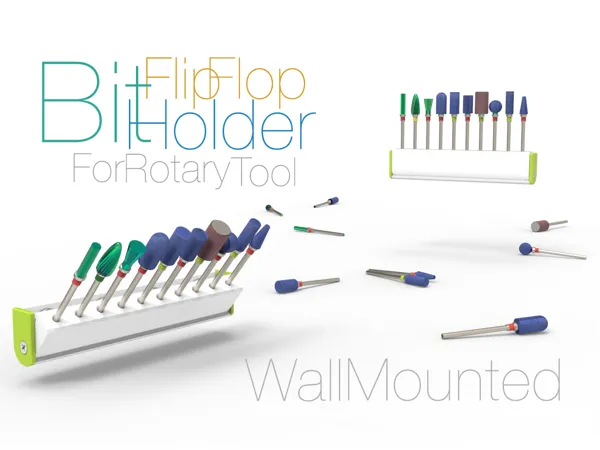 https://makerworld.bblmw.com/makerworld/model/US9d904c47891604/design/2024-06-09_e7886c14d6412.jpg