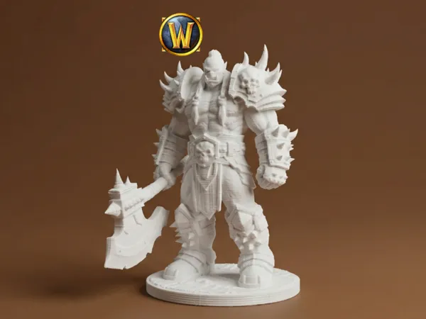 https://makerworld.bblmw.com/makerworld/model/US9d9064a18734/design/fb2d790fb20fb55d.png