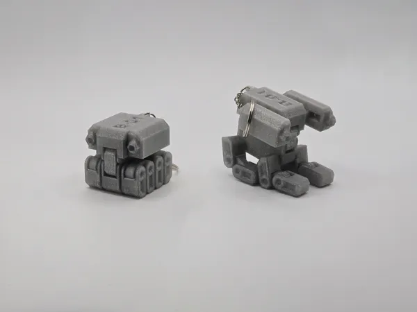 https://makerworld.bblmw.com/makerworld/model/US9d906dd3f67033/design/2025-02-09_bj872dlx3nvi.png