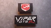 Viper