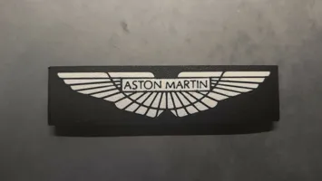 Aston Martin