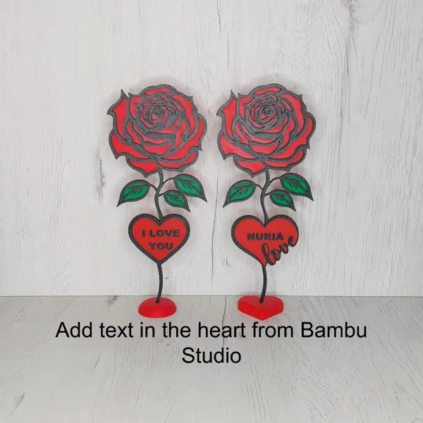 https://makerworld.bblmw.com/makerworld/model/US9d9091d2c3a30a/design/2024-01-23_894781c28fcae.png