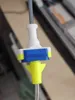 V04-Tube attached by screw - 0.12mm layer, 2 walls