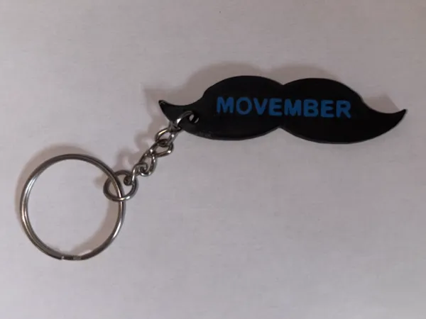 https://makerworld.bblmw.com/makerworld/model/US9d90c1e877d187/design/2025-08-06_05bbb84b22295.jpg