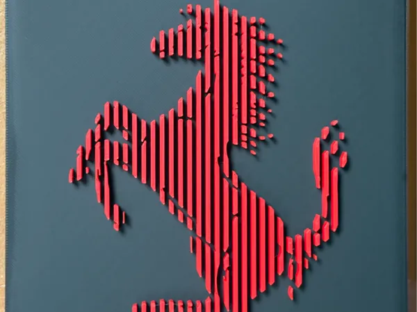 https://makerworld.bblmw.com/makerworld/model/US9d90cce891361/design/2025-03-15_c1f4756846ce68.jpeg