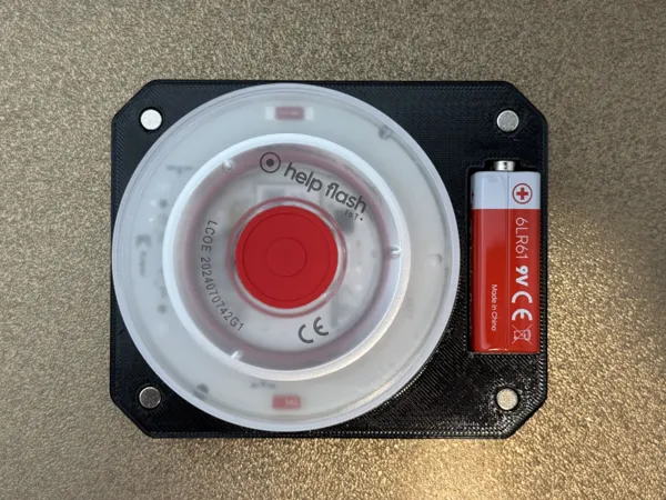 https://makerworld.bblmw.com/makerworld/model/US9d90daa305fa58/design/2025-11-09_92c208187775d8.jpg