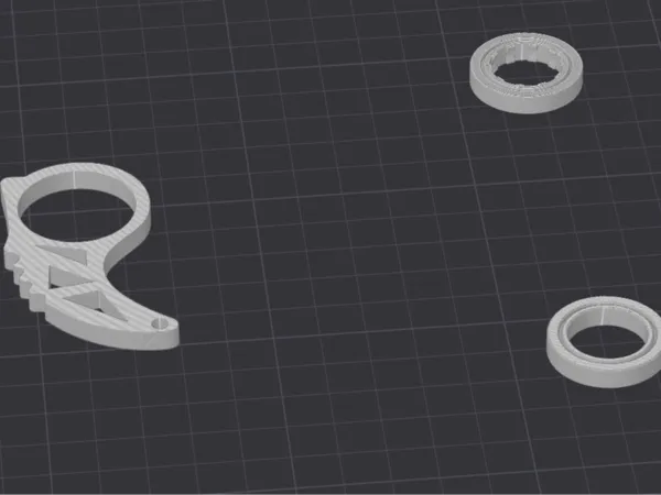 https://makerworld.bblmw.com/makerworld/model/US9d90f71d02907a/design/2025-10-07_3fd64a5dd3382.png