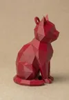 0.12mm keychain version