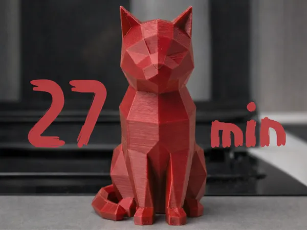 https://makerworld.bblmw.com/makerworld/model/US9d91178449145b/design/2026-01-01_9c70fd8f92aea.png