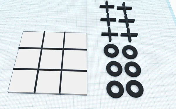 https://makerworld.bblmw.com/makerworld/model/US9d9144e7b1bcb6/design/2023-10-03_2ac890cb140b6.png