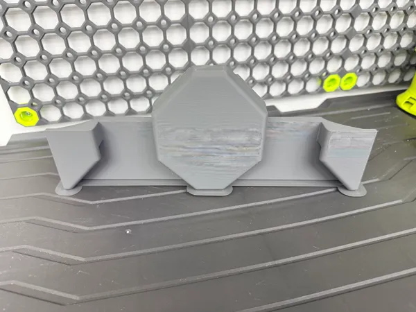 https://makerworld.bblmw.com/makerworld/model/US9d9169df8ceaa5/design/788a4a3c84f0a4ca.jpeg