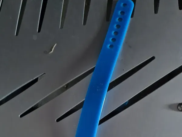 https://makerworld.bblmw.com/makerworld/model/US9d916bfc955d08/design/2024-11-22_d5a83d6ec7f02.jpg