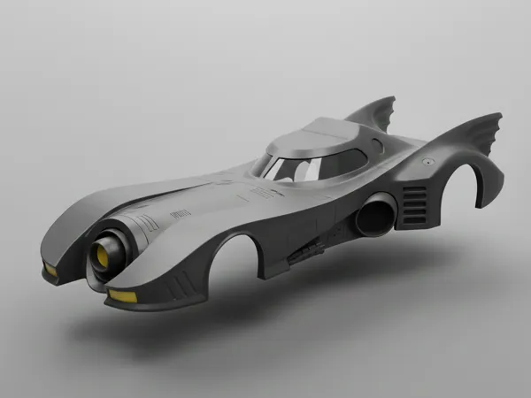 https://makerworld.bblmw.com/makerworld/model/US9d916f8efcb432/design/2025-12-14_0acc630774ee68.png