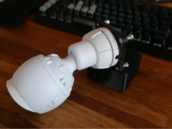 https://makerworld.bblmw.com/makerworld/model/US9d91a990b2a3d0/design/2025-05-16_08f88c39b5451.jpg