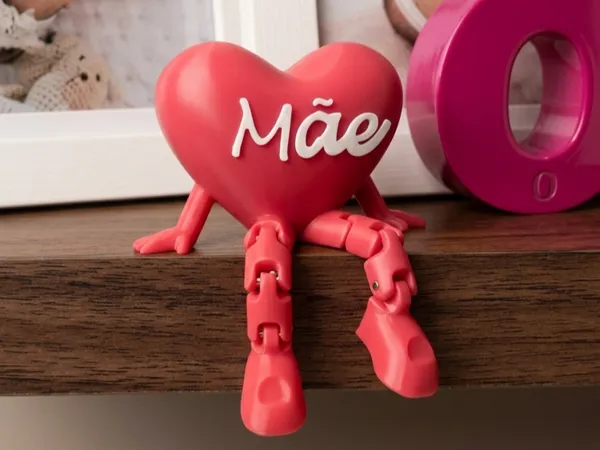 https://makerworld.bblmw.com/makerworld/model/US9d91b9c9cd8152/design/7e36062048ce7c34.png